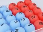 Государственная жилищная лотерея: отзывы, особенности и результаты