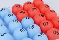 Государственная жилищная лотерея: отзывы, особенности и результаты